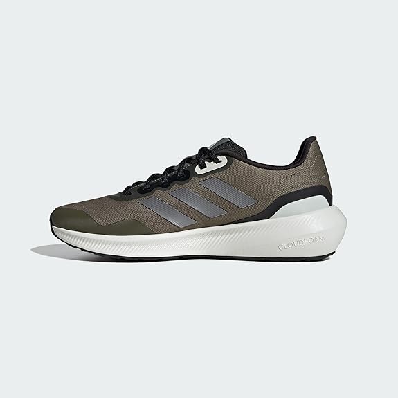 adidas Women's Sneaker