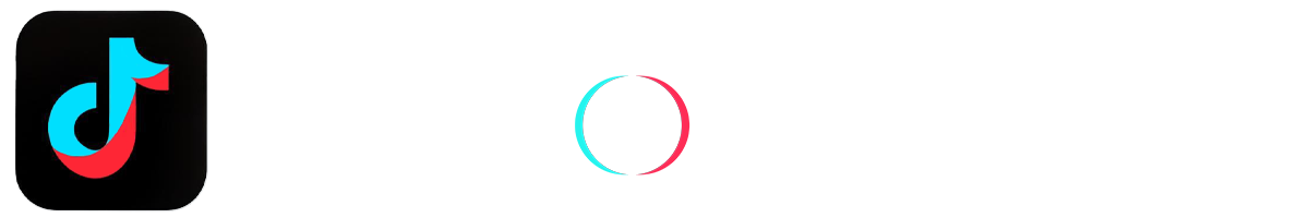 TikTok Shop
