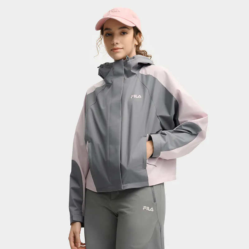 ORIGINALE Collection Women's Jacket