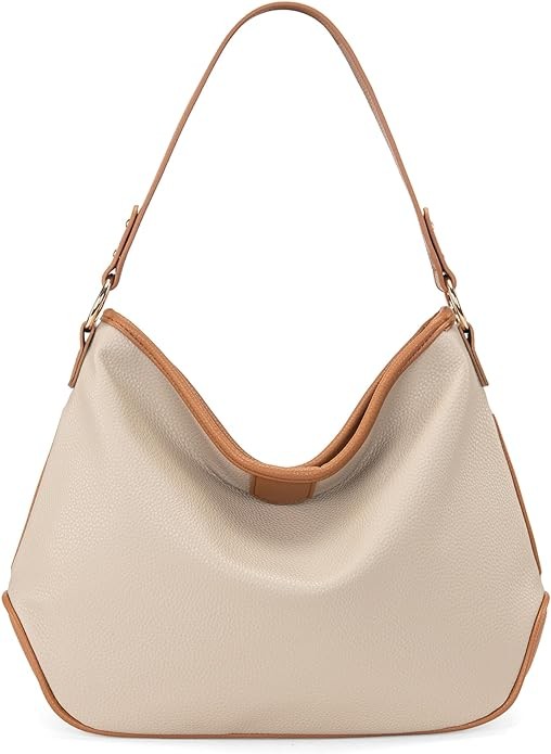 Montana West Hobo Bags for Women Purses and Handbags Shoulder Satchel Bag